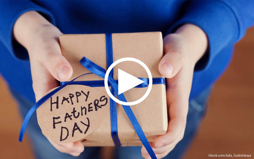 15 Inexpensive Father s Day Gifts For Dad GOBankingRates