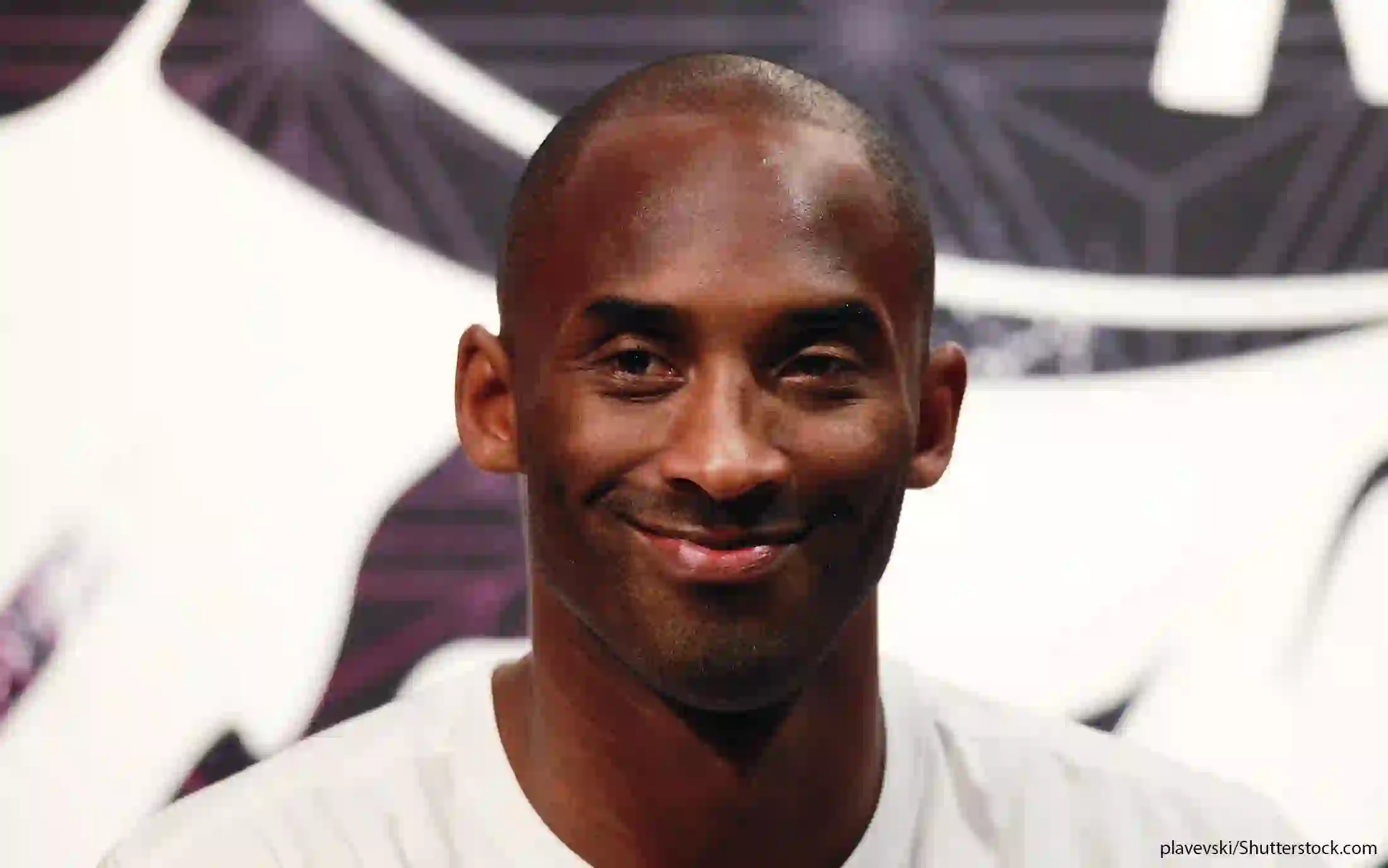 NBA Salaries and Endorsements: How Much the Top Players Like Kobe Bryant, Carmelo Anthony Make