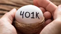 $1.3 Trillion Is Sitting in Forgotten 401(k) Accounts — How To Roll Yours Over Now