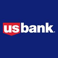 U.S. Bank Secured Visa