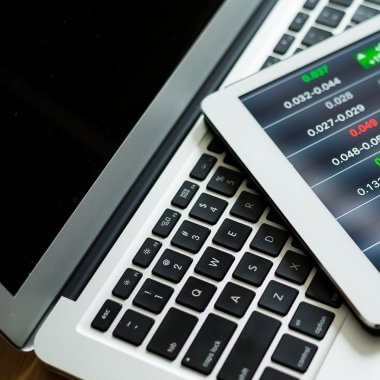 6 best short term investments options for 2017