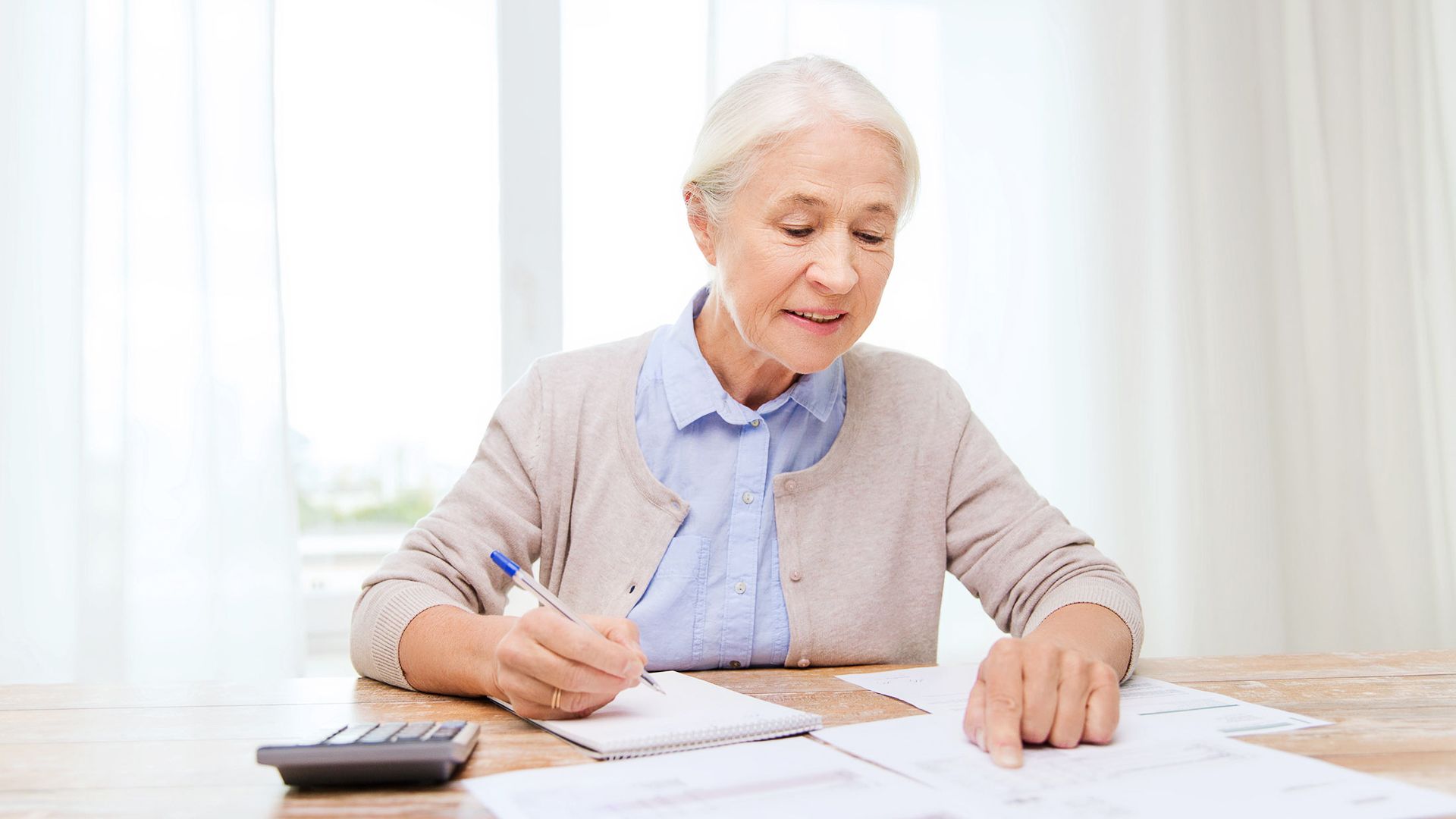 21 Important Questions to Ask Yourself Before Deciding to Retire