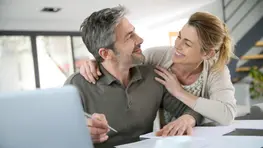 3 Key Signs You Are More Financially Healthy Than You Realize