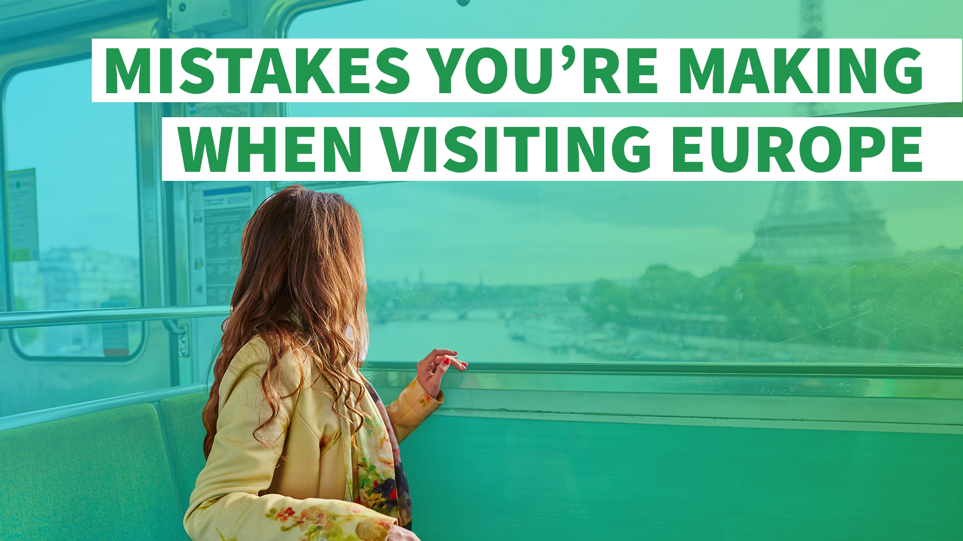 Charge for vacation without errors 84 Charge for vacation without errors 89