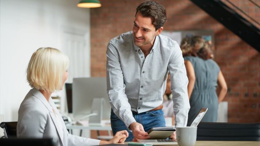 business-manager-with-colleague