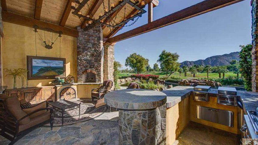La Quinta homes for sale La Quinta homes for sale