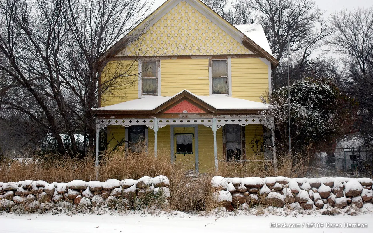 purchase fixer upper