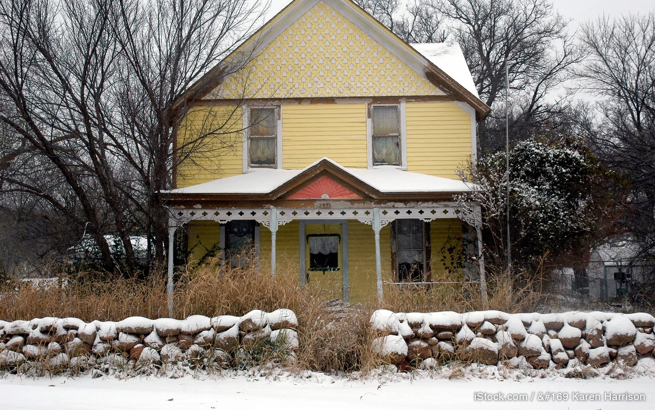 purchase fixer upper
