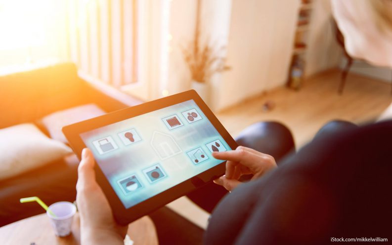 home technology home technology