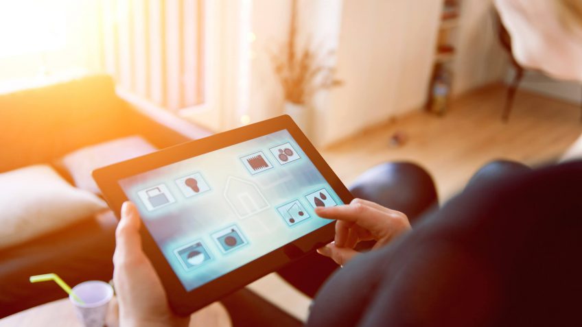 home technology home technology
