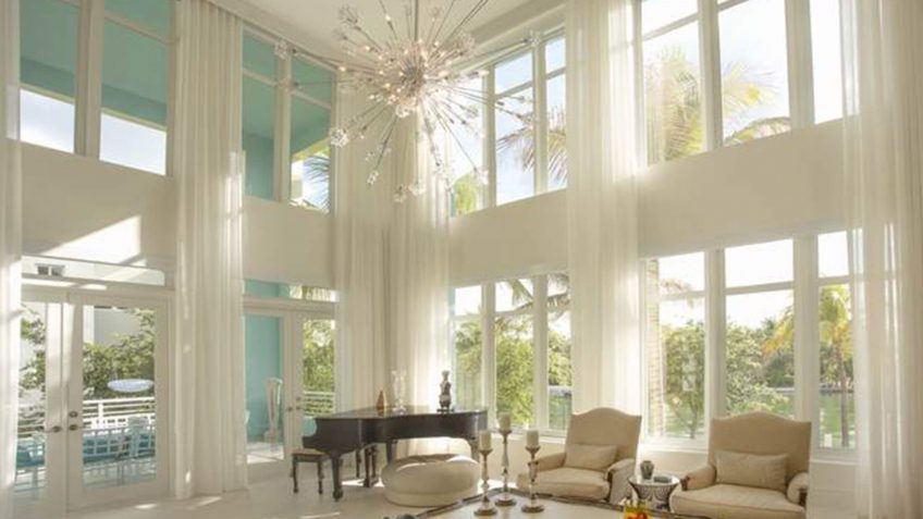 Miami homes for sale Miami homes for sale