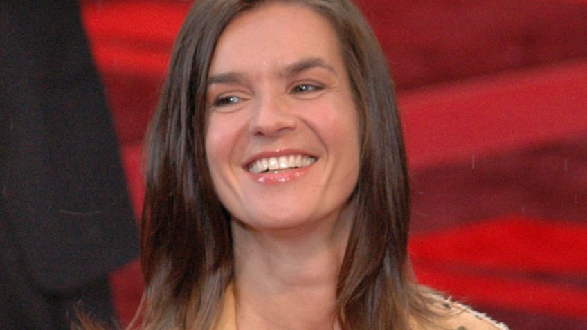 katarina witt katarina witt