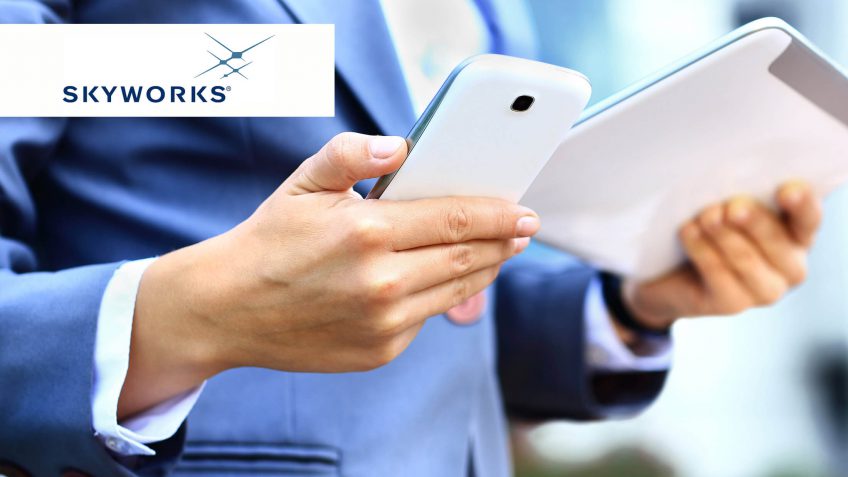Skyworks Solutions