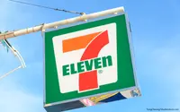 6 Best Things To Buy at 7-Eleven