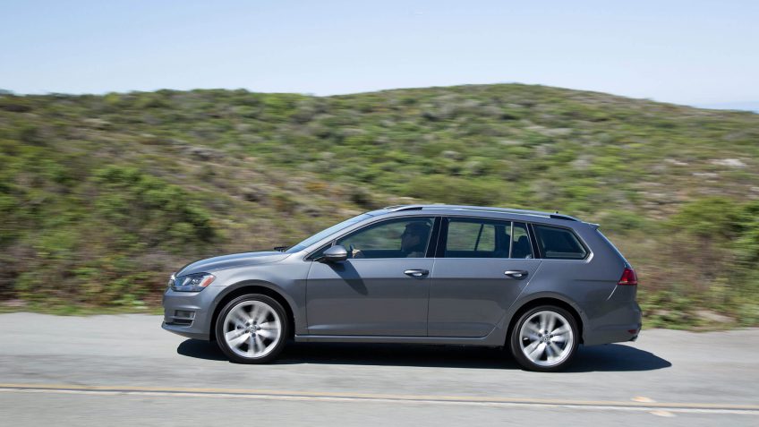 volkwagen sportwagen