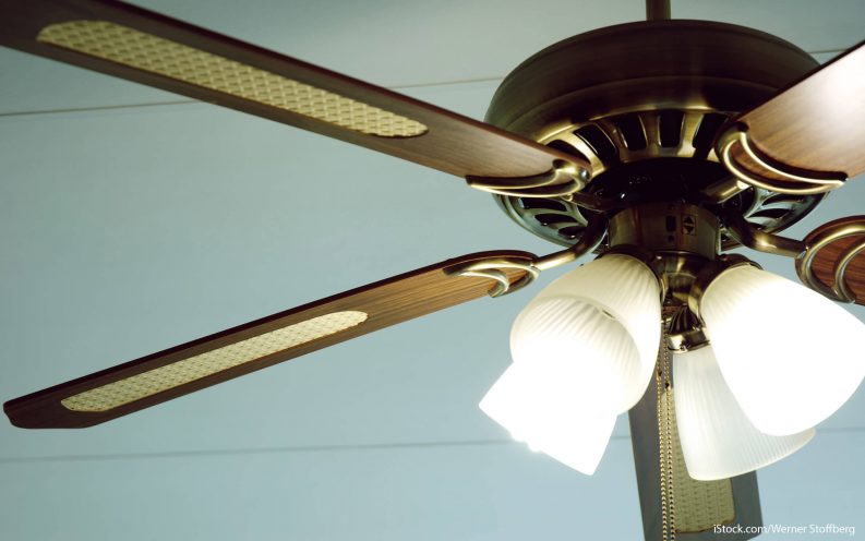 affordable ceiling fans affordable ceiling fans