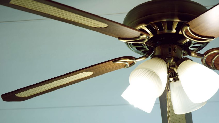 affordable ceiling fans affordable ceiling fans