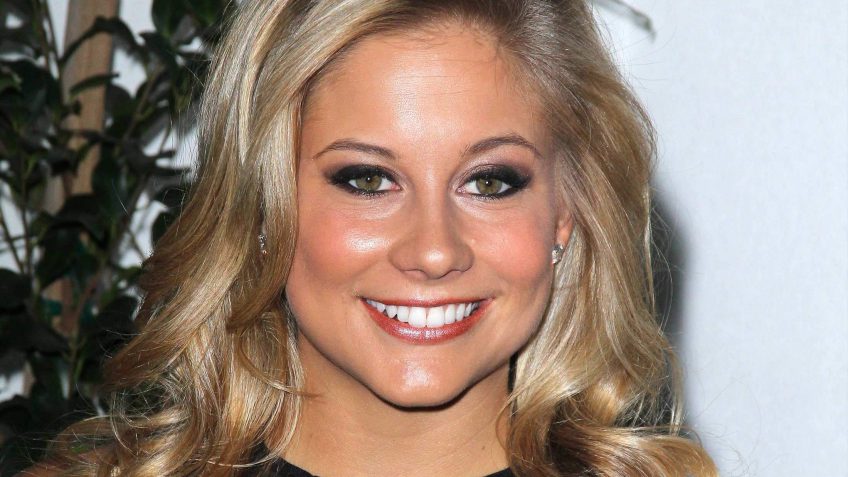 shawn johnson shawn johnson
