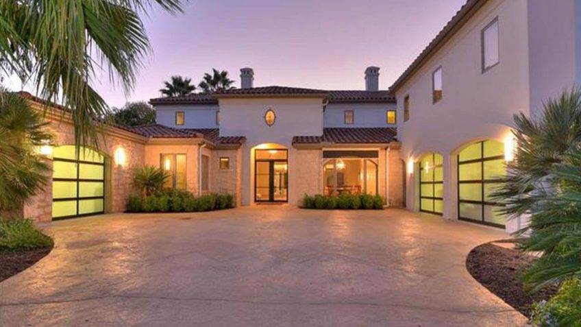 Austin homes for sale Austin homes for sale