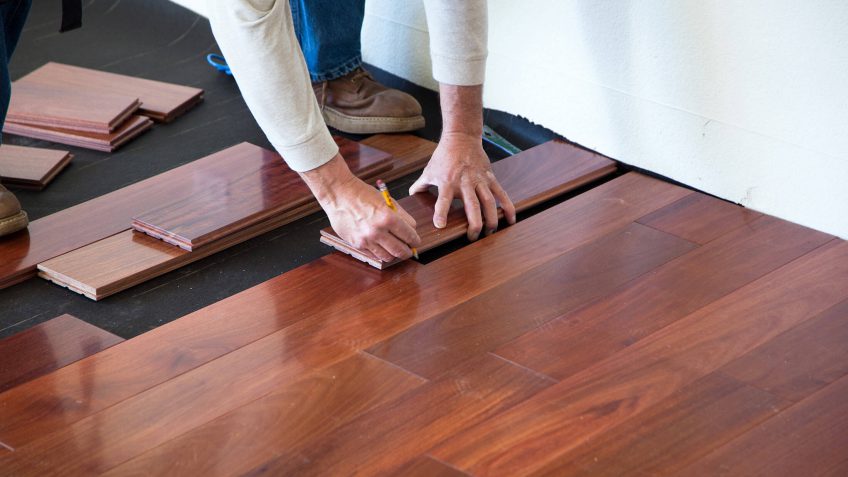 new flooring new flooring