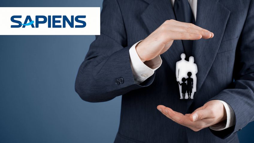 Sapiens International