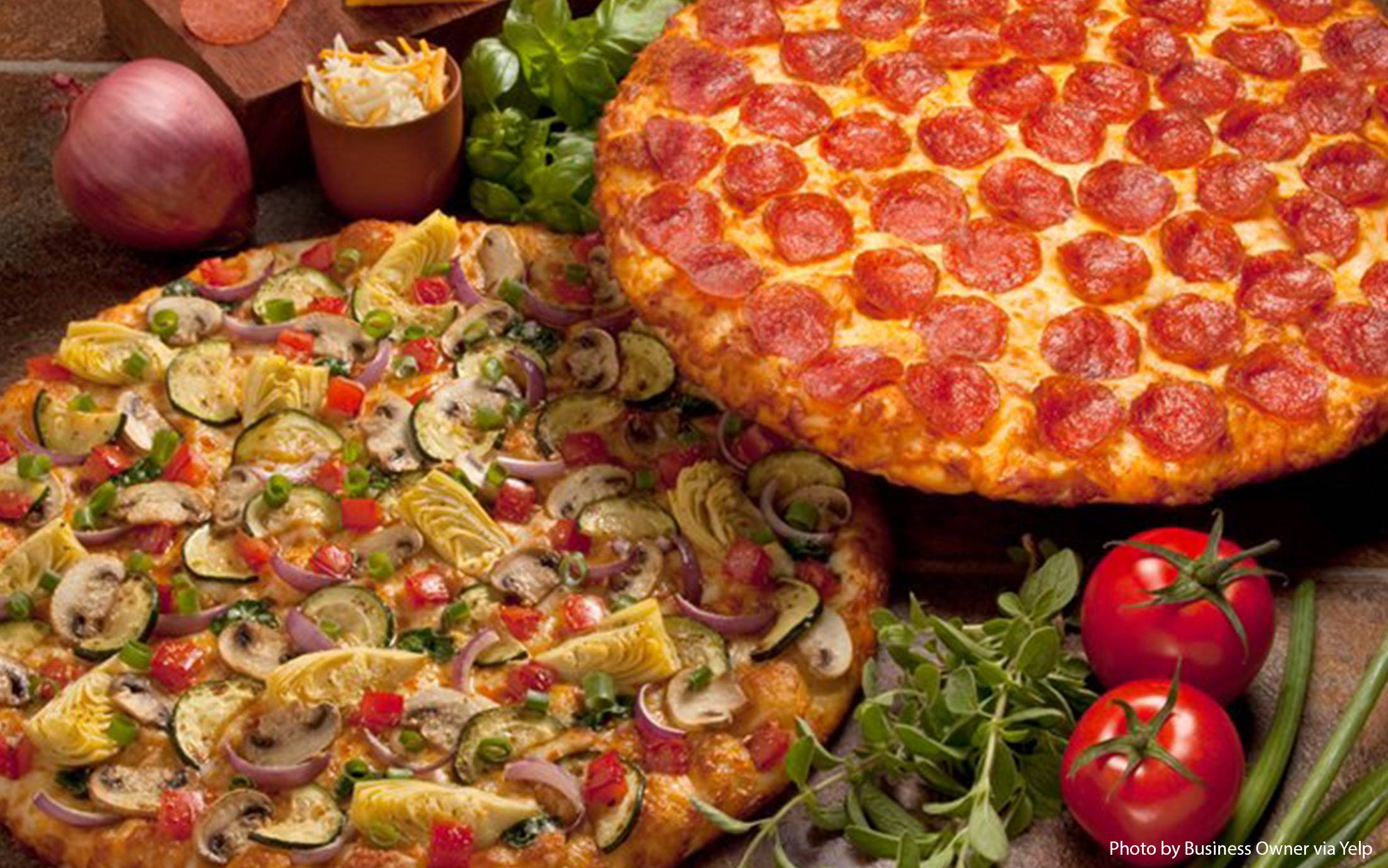 the-15-best-pizza-deals-for-under-10-gobanking