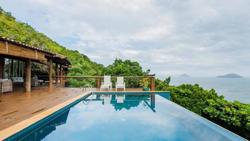 Brazil homes for sale Brazil homes for sale