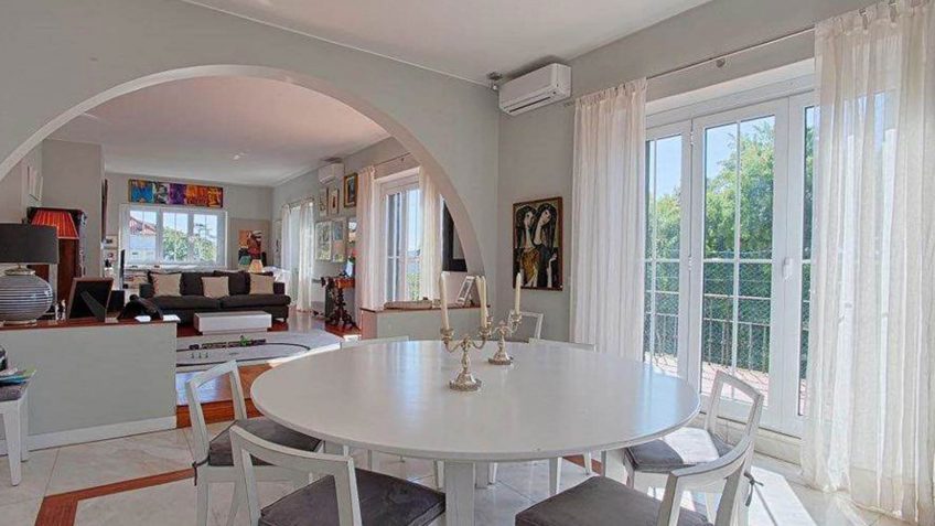 Portugal homes for sale Portugal homes for sale