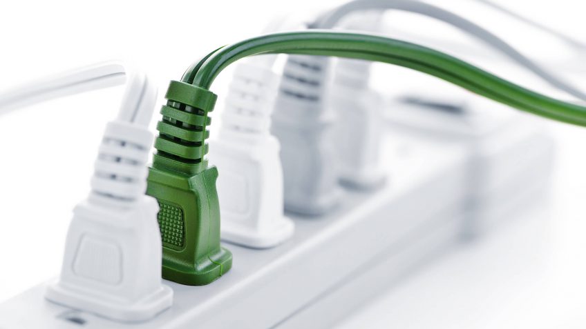 cable lock cable lock