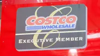 4 Reasons a Costco Membership Is a Good Holiday Gift