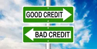 7 Warning Signs You Need Credit Counseling Now