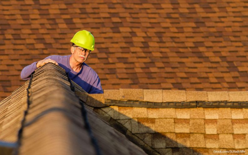 house maintenance house maintenance