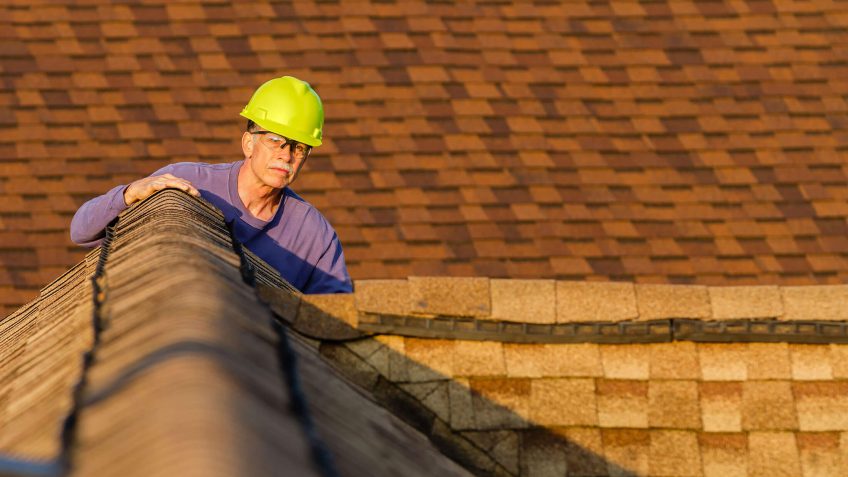 house maintenance house maintenance