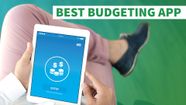 15 Best Budgeting Apps GOBankingRates