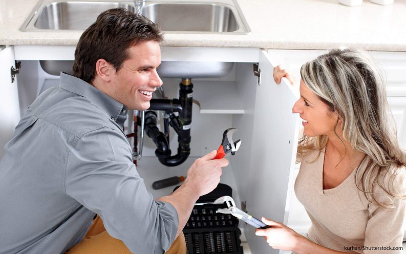 fixing repairs fixing repairs
