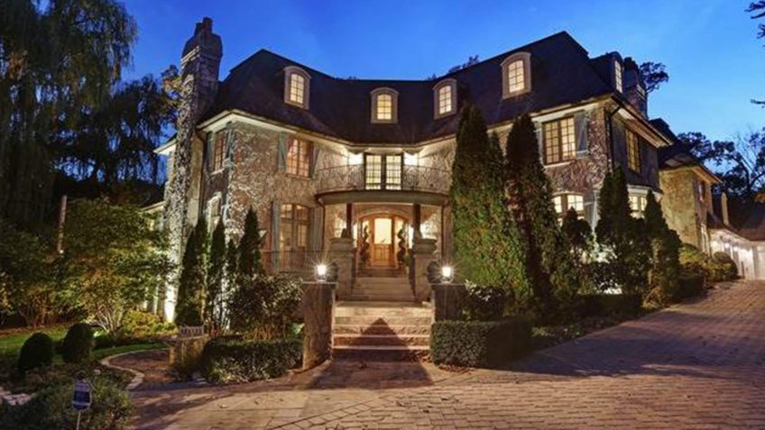 Illinois homes for sale Illinois homes for sale