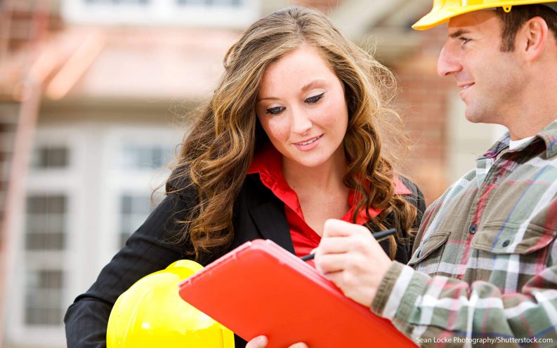 hire a home inspector hire a home inspector