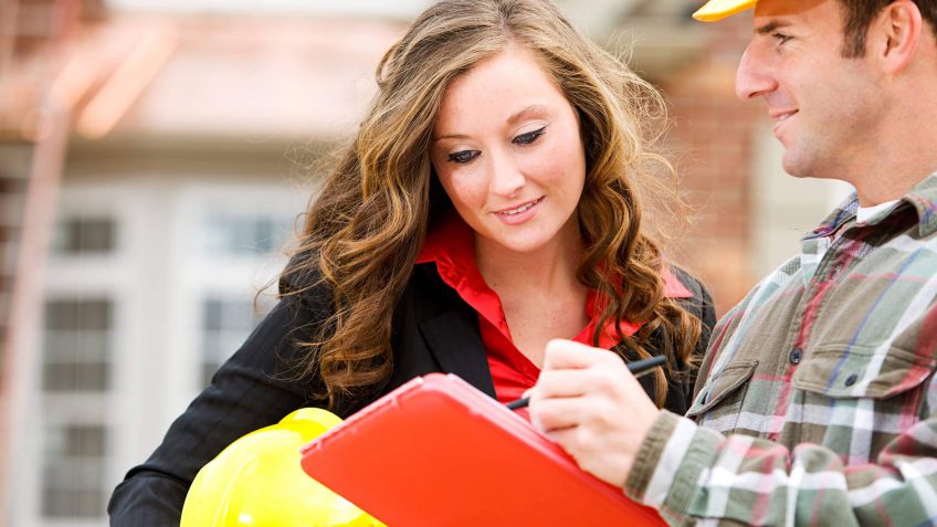 hire a home inspector hire a home inspector