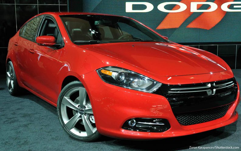 52 Cars You Can Own for Under $300 a Month | GOBankingRates