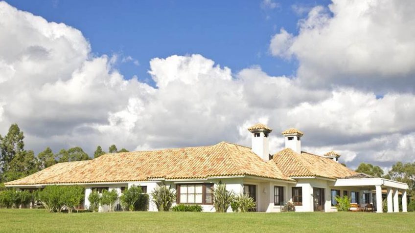 Uruguay homes for sale Uruguay homes for sale