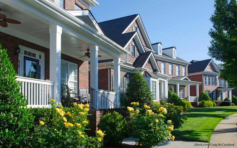 best housing markets best housing markets