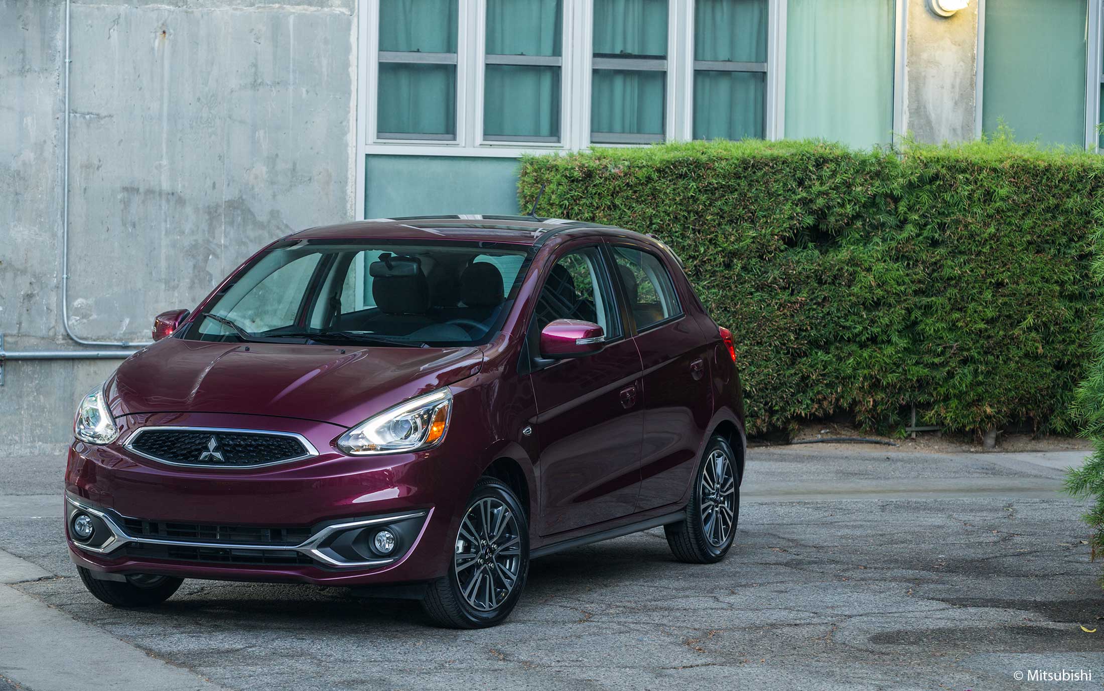 21 Compact Cars With the Best Gas Mileage GOBanking