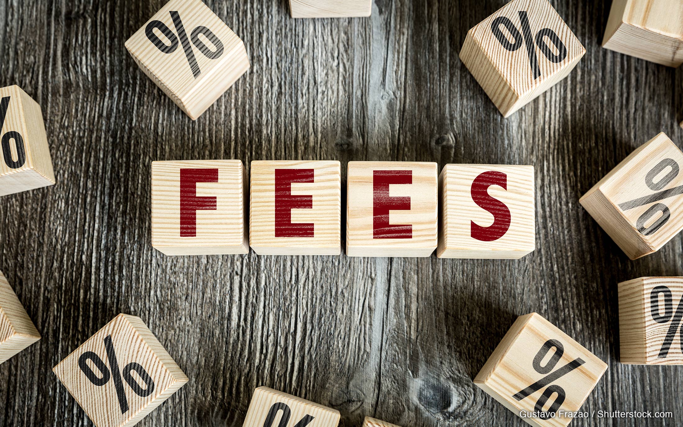 Hidden 401k Fees Can Destroy Your Retirement Dreams ...