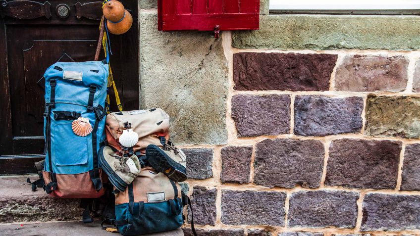 hostel reservations hostel reservations