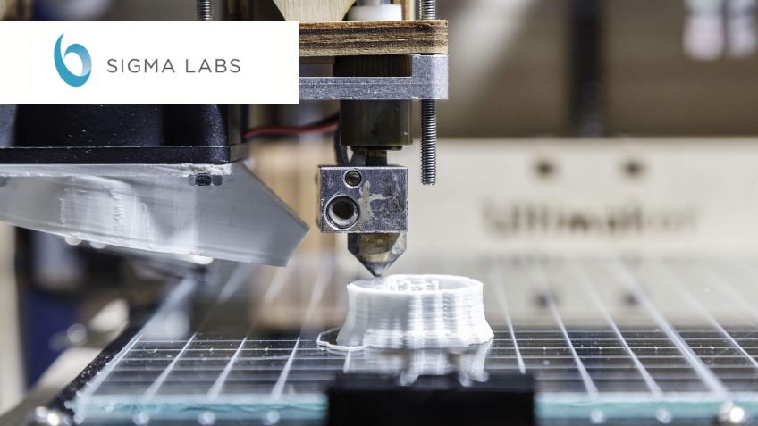 Sigma Labs