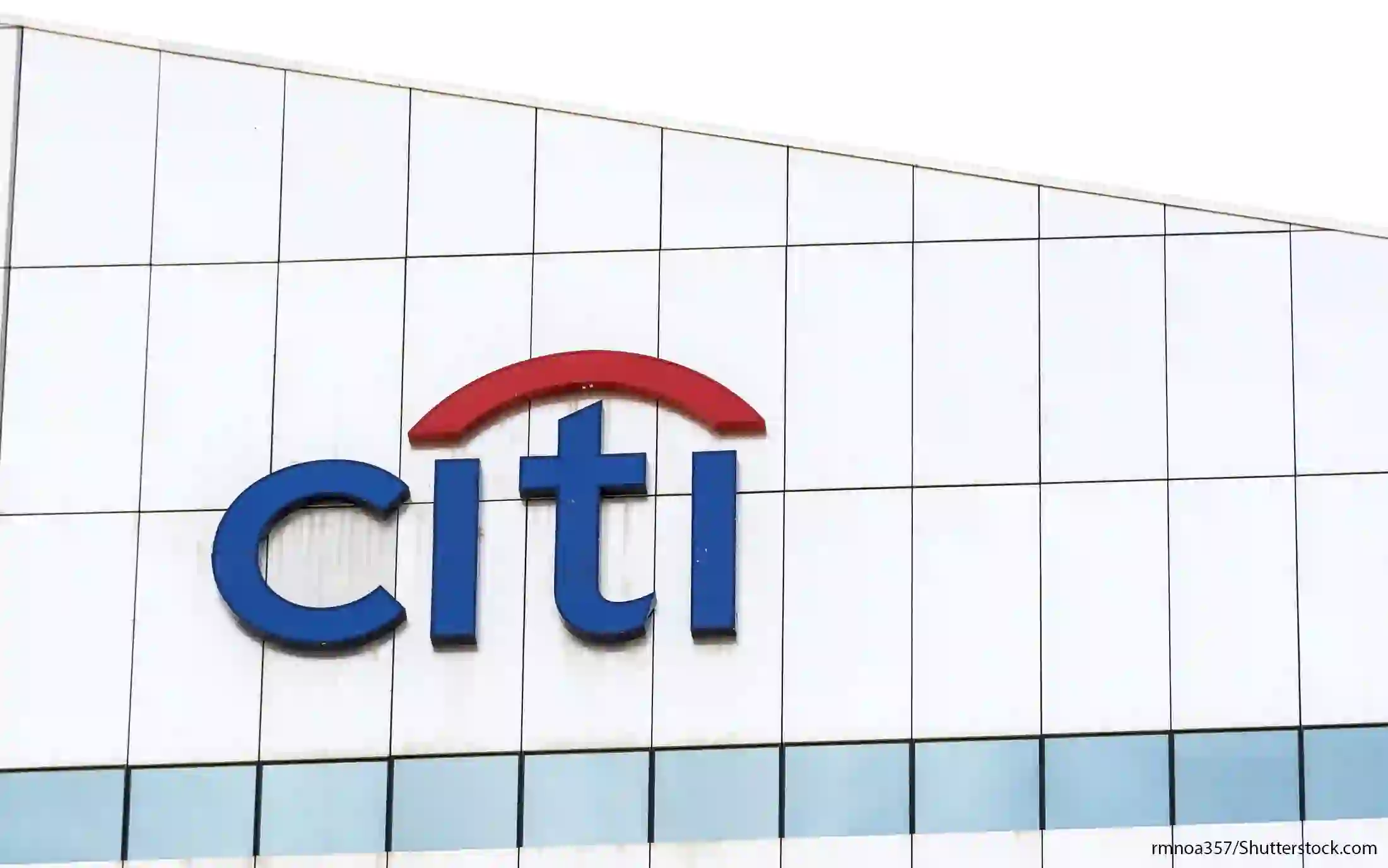Citigroup Stock (C): Is It A Good Buy?