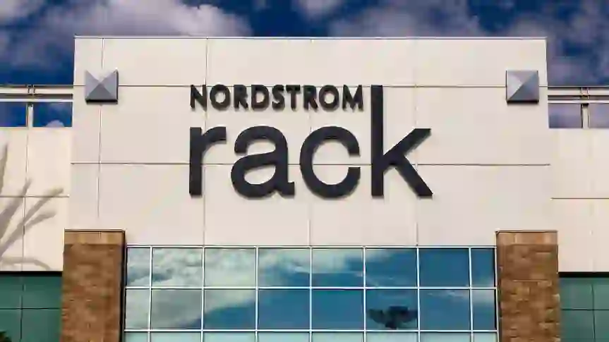 8 Best New Buys at Nordstrom Rack That Are Worth Every Penny