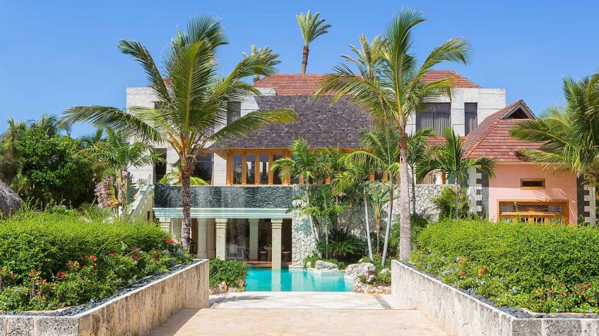 Punta Cana homes for sale Punta Cana homes for sale