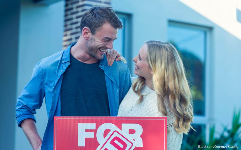 when to sell your home when to sell your home
