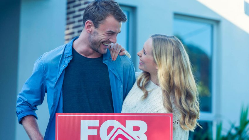 when to sell your home when to sell your home